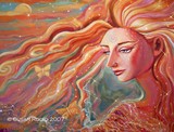 by Susan Rodio