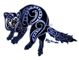 by Jolie Bonnette