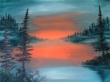 by Lorinda Larson-Dull