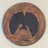 by Christy LaRoy