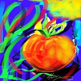by mann berr