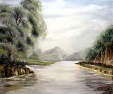 by seghaier lotfi