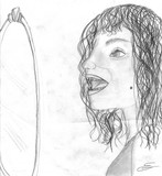 by Ember Tolbert