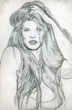 by Gregory Snitynski