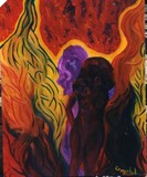 by chrystal robinson