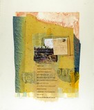 by Clara Berta