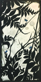 by Shelley Tate Garner
