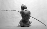 by abe     taltre