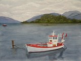 by helen tyralik