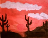 by linda colon