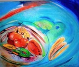by Neyde Noronha