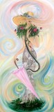 by Nadine Yacobs