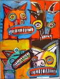 by matt sesow