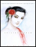 by L.C. Sales :.