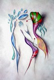by LEON ALEGRIA
