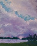 by Regina Calton Burchett