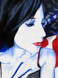 by Kelley McGee