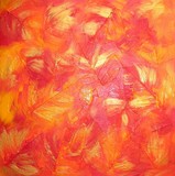 by Joanne Simpson-Connor