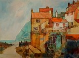 by Malcolm Coils