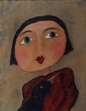by Annette Gambrel