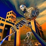 by VELYKIO - gintautas velykis -