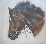 by Kathryn Lewis