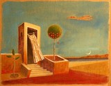by Dimitris Milionis