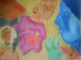 by vinyachandran k k