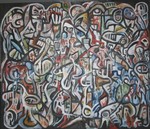 by M.D L