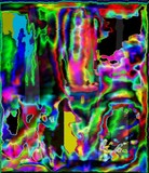 by Barry Huyett