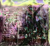 by Barry Huyett