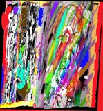by Barry Huyett
