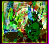 by Barry Huyett