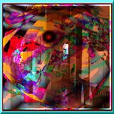 by Barry Huyett