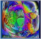 by Barry Huyett