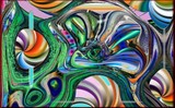 by Barry Huyett