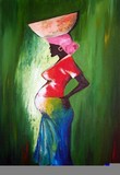 by Ontonio Christie