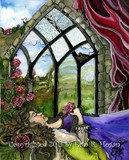 by Erin  Hogan