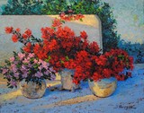 by Julia Herrero-Utiasheva