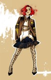 by Kisama 