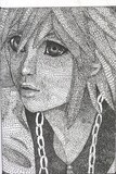 by Kazuma Sohma