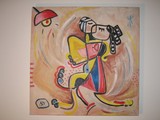 by mariana barrios