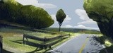 by Renato Klieger