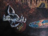 by Daniel  Caraballo
