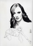 by Angel Hamilton