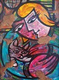 by Dan Ault