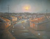 by Davinci Smith