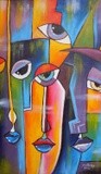 by Davinci Smith