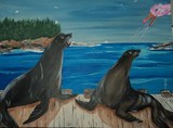 by Suni Godbold