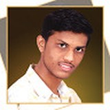 by Prashant Bhise